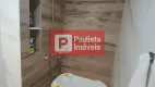 Foto 18 de Apartamento com 2 Quartos à venda, 60m² em Santo Amaro, São Paulo