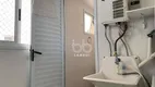 Foto 21 de Apartamento com 2 Quartos à venda, 92m² em Vila Brandina, Campinas