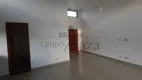 Foto 21 de Casa de Condomínio com 4 Quartos à venda, 215m² em Urbanova V, São José dos Campos