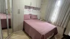 Foto 27 de Apartamento com 3 Quartos à venda, 75m² em Pechincha, Rio de Janeiro