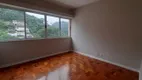 Foto 3 de Apartamento com 2 Quartos à venda, 75m² em Centro, Petrópolis