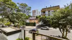 Foto 40 de Apartamento com 3 Quartos à venda, 170m² em Petrópolis, Porto Alegre