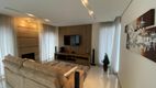 Foto 16 de Casa de Condomínio com 7 Quartos à venda, 680m² em Serra dos Lagos Jordanesia, Cajamar