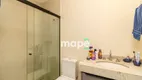 Foto 19 de Apartamento com 2 Quartos à venda, 83m² em Aparecida, Santos