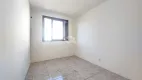 Foto 11 de Apartamento com 3 Quartos à venda, 105m² em Centro, Santa Maria