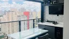 Foto 4 de Apartamento com 3 Quartos à venda, 70m² em Quarta Parada, São Paulo