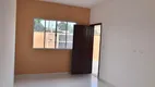 Foto 11 de Casa com 2 Quartos à venda, 83m² em Estancia dos Eucaliptos , Peruíbe