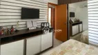 Foto 8 de Apartamento com 3 Quartos à venda, 137m² em Canto do Forte, Praia Grande