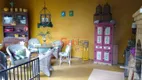 Foto 42 de Casa de Condomínio com 4 Quartos à venda, 198m² em Dunas do Pero, Cabo Frio