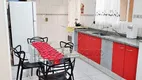 Foto 4 de Casa com 3 Quartos à venda, 143m² em Jardim Santa Barbara, Sorocaba