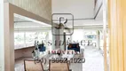 Foto 4 de Casa de Condomínio com 6 Quartos à venda, 650m² em Sans Souci, Eldorado do Sul