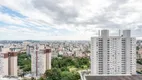 Foto 5 de Apartamento com 1 Quarto à venda, 51m² em Petrópolis, Porto Alegre