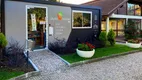 Foto 22 de Casa de Condomínio com 3 Quartos à venda, 400m² em Bavária, Gramado