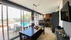 Foto 33 de Casa de Condomínio com 4 Quartos à venda, 360m² em Joapiranga, Valinhos