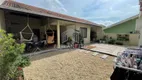 Foto 5 de Casa com 3 Quartos à venda, 264m² em Floresta, Joinville