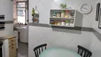 Foto 16 de Apartamento com 3 Quartos à venda, 90m² em Icaraí, Niterói