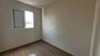 Foto 7 de Apartamento com 3 Quartos à venda, 74m² em Aurora, Londrina