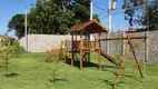 Foto 7 de Lote/Terreno à venda, 403m² em Pitimbu, Natal