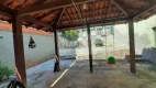 Foto 13 de Sobrado com 3 Quartos à venda, 250m² em Jardim Santo Antônio, Louveira
