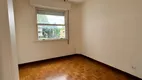 Foto 6 de Apartamento com 3 Quartos para alugar, 105m² em Jardim Paulista, São Paulo