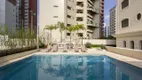 Foto 31 de Apartamento com 4 Quartos à venda, 244m² em Vila Gomes Cardim, São Paulo