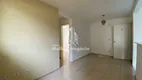 Foto 12 de Apartamento com 3 Quartos à venda, 61m² em Jardim Vista Alegre, Paulínia