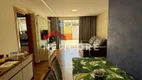 Foto 21 de Apartamento com 3 Quartos à venda, 240m² em Sagrada Família, Belo Horizonte