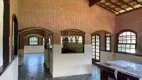 Foto 27 de Casa com 3 Quartos à venda, 200m² em Cotia, Guapimirim