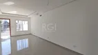 Foto 4 de Sobrado com 2 Quartos à venda, 96m² em Igara, Canoas