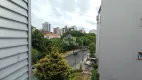 Foto 19 de Apartamento com 3 Quartos à venda, 74m² em Petrópolis, Porto Alegre