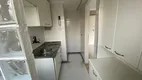 Foto 6 de Kitnet com 1 Quarto para alugar, 30m² em Vila Mariana, São Paulo