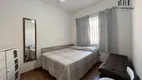 Foto 23 de Casa de Condomínio com 3 Quartos à venda, 87m² em Uberaba, Curitiba