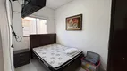 Foto 3 de Casa com 3 Quartos à venda, 70m² em Loteamento Recife, Petrolina