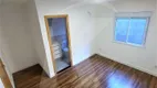 Foto 14 de Casa com 3 Quartos à venda, 103m² em Vila Nova Cachoeirinha, São Paulo