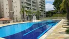 Foto 19 de Apartamento com 2 Quartos à venda, 75m² em Jaguaré, São Paulo