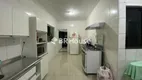 Foto 15 de Casa de Condomínio com 3 Quartos à venda, 180m² em Ceilandia Sul, Brasília