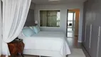 Foto 9 de Cobertura com 3 Quartos à venda, 264m² em Barra da Tijuca, Rio de Janeiro