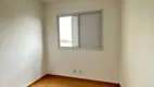 Foto 10 de Apartamento com 2 Quartos para alugar, 60m² em Jardim Esmeralda, São Paulo