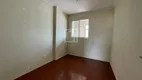 Foto 9 de Apartamento com 3 Quartos à venda, 113m² em Centro, Sorocaba