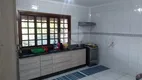 Foto 10 de Casa de Condomínio com 3 Quartos à venda, 288m² em Rio Abaixo, Mairiporã