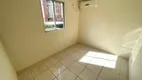 Foto 6 de Apartamento com 2 Quartos à venda, 42m² em Lomba da Palmeira, Sapucaia do Sul