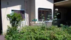 Foto 3 de Casa com 3 Quartos à venda, 124m² em Jardim Primavera, Piracicaba