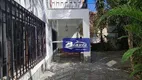 Foto 105 de Sobrado com 3 Quartos à venda, 800m² em Vila Rosalia, Guarulhos