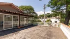 Foto 19 de Casa com 4 Quartos à venda, 291m² em Vila Assunção, Porto Alegre