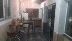 Foto 13 de Casa com 3 Quartos à venda, 400m² em Santa Teresa, Juiz de Fora