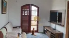 Foto 7 de Casa com 4 Quartos à venda, 230m² em Jardim Ibirapuera, Campinas