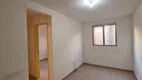 Foto 2 de Apartamento com 1 Quarto para alugar, 48m² em Pioneiros, Campo Grande