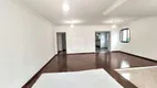 Foto 10 de Apartamento com 4 Quartos à venda, 202m² em Pompeia, São Paulo