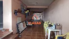 Foto 11 de Casa com 3 Quartos à venda, 360m² em Canaa, Ibirite