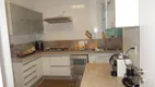 Foto 4 de Apartamento com 4 Quartos à venda, 170m² em Buritis, Belo Horizonte